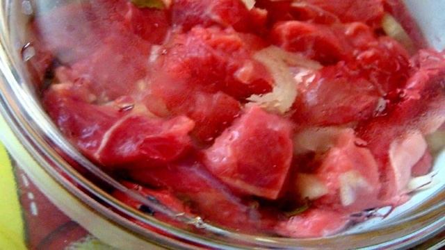 Секреты кухни