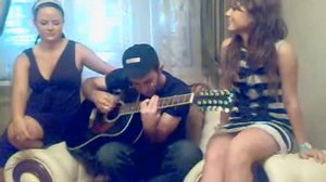 курильщикам трудно без плана.mp4