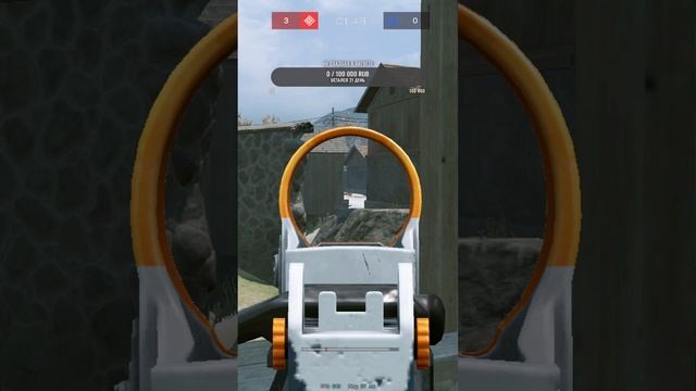 Рейтинговые матчи для удовольствия