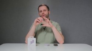 Bowers & Wilkins Pi5 S2 | Премиальные TWS по разумной цене