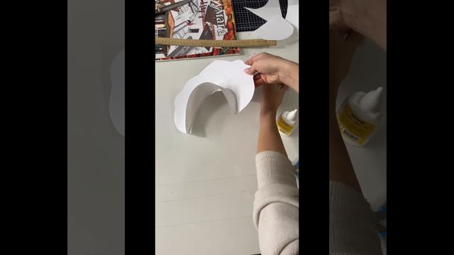 4 февраля 2024 г. смотреть онлайн