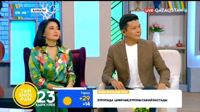 Жолдасбек Әбдіханов – Анашым аман жүрші смотреть онлайн