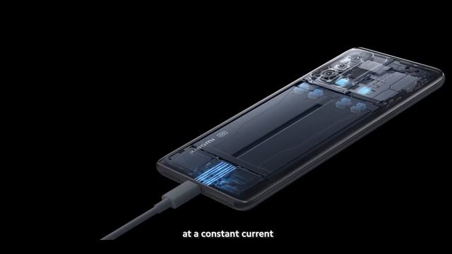 НИКОГДА не покупай такие зарядки для телефона! ⚠️ Как