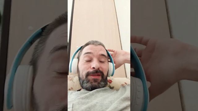 солнечные электростанции,солнечные панели,контролле? смотреть онлайн