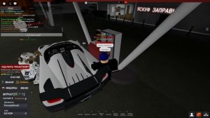 7 СПОСОБОВ КАК ЗАРАБОТАТЬ И РАЗБОГАТЕТЬ В АРМИИ РОБЛОК