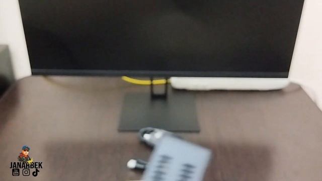 Beelink MINI S12 - МИНИ ПК на Новейшем процессоре Intel N95