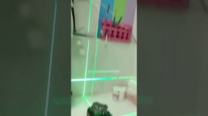 Купил дешевле на Озон - заплатил за юстировку / LAiSAi 6682 #l