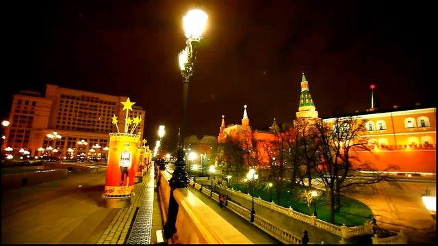 Nicko Travel Group TV - Специальный выпуск новостей смотреть онлайн
