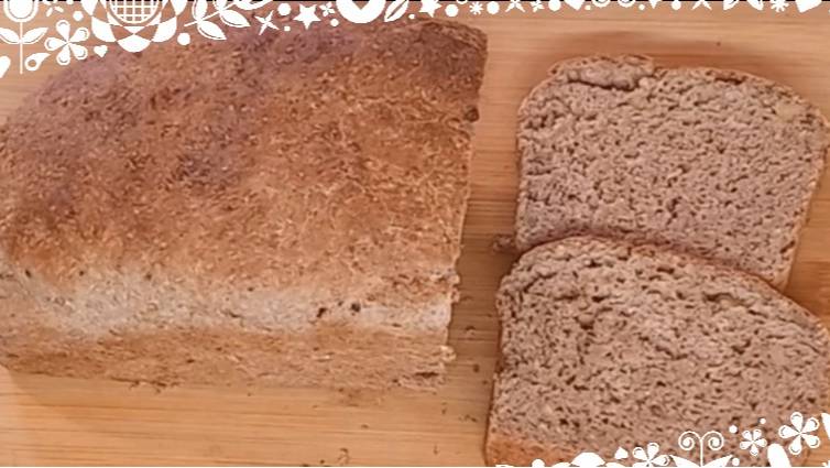 «Незатейливые коврижки»