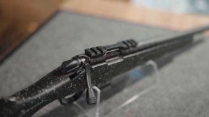 "МЕЛКАШКА" | Малокалиберные винтовки | популярный выбо?