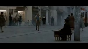 Шпион, выйди вон!