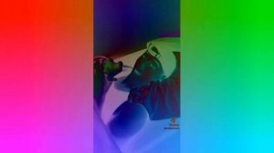 Так ложись без телефона не могу очень хочется preview 2 effec