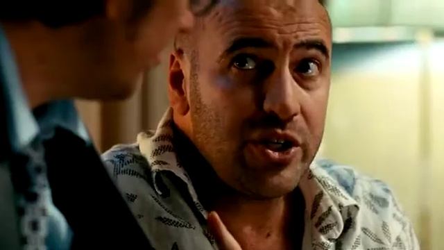 О чём говорят мужчины (2010) смотреть онлайн