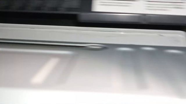 LaseJet Pro MFP M132fn трещит смотреть онлайн