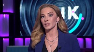 ДНК от 02 .04 .2025