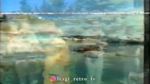 гр. Касумкент - Пlини Ханум  (1998)