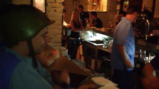 Палата #6 смотреть онлайн