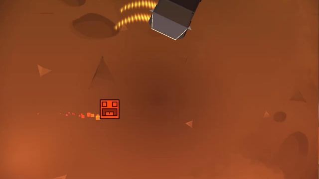 Bussin (100% Insane) By Connot