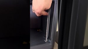 Профилактика принтера Bambu Lab P1S