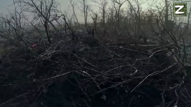 Выдвижение разведки (18+) смотреть онлайн