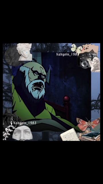Извините, текст может быть не точный 😔#jojo #phantomblood #diobran смотреть онлайн