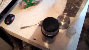 КАК ЗАВАРИВАТЬ ПЕРЛОВКУ ДЛЯ РЫБАЛКИ