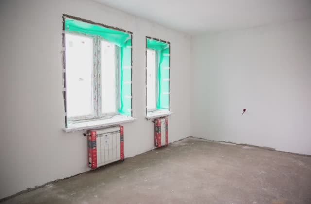 ЖК Уютный квартал в Дзержинском районе. смотреть онлайн