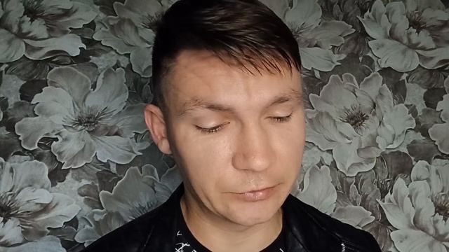 Читаю стихи 6 часть Пожертвования на компьютер для раб смотреть онлайн