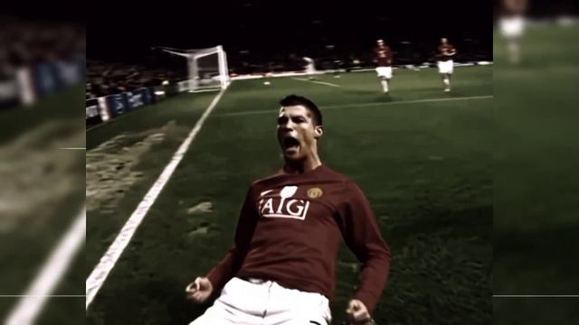 ENDER PEARL FUNK 2 - ( Ultra Slowed ) - sayfalse смотреть онлайн