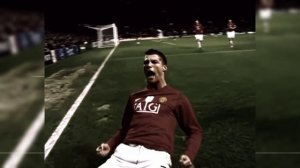 ENDER PEARL FUNK 2 - ( Ultra Slowed ) - sayfalse