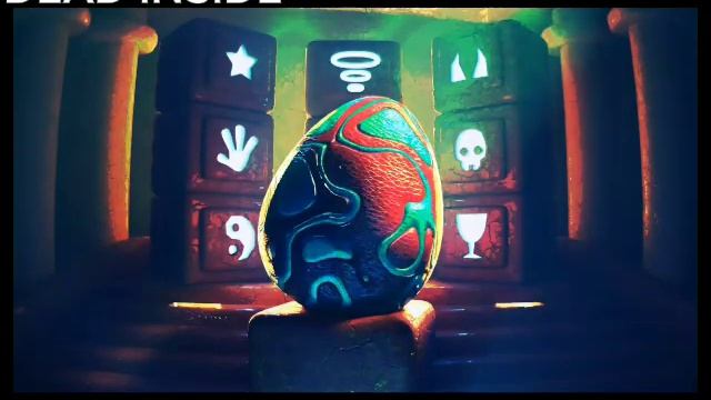 Wicsur/Бискас - альбом 