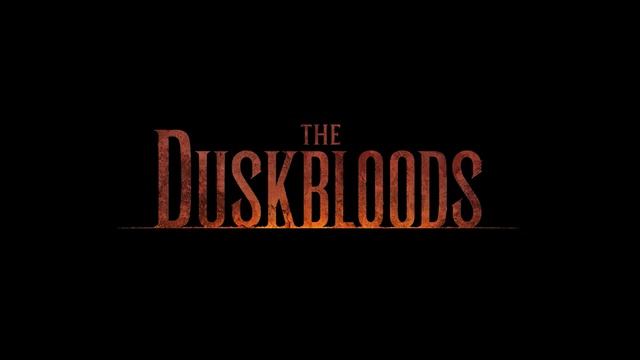 NINTENDO SWITCH 2, НОВАЯ ИГРА ОТ FROMSOFTWARE | NINTENDO DIRECT ЧТО ПОКАЗАЛИ