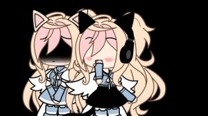 Гача срача 18 КЕКС ❤🥵🥵😘🍑