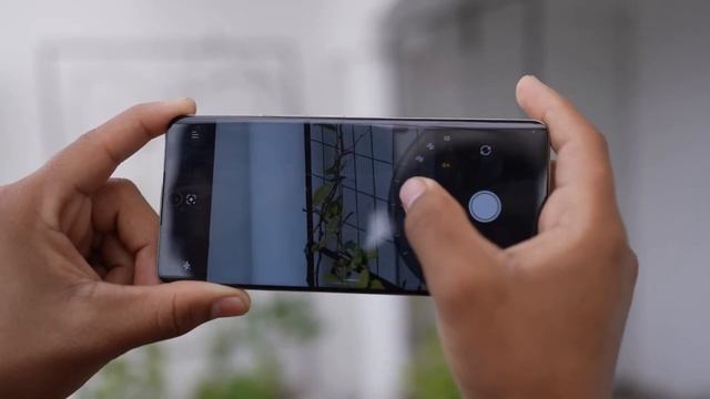 🔥REALME 12 PRO PLUS - САМЫЙ ЧЕСТНЫЙ ОБЗОР