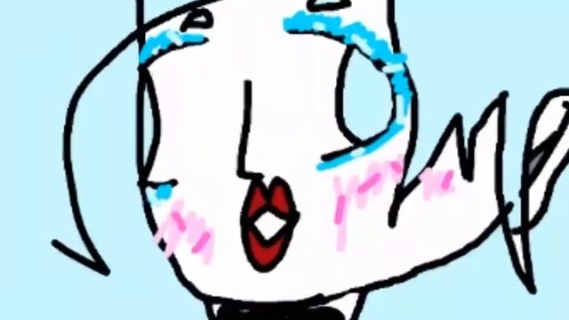 Очаровашка (meme)(кому не лень прочитайте описание) смотреть онлайн