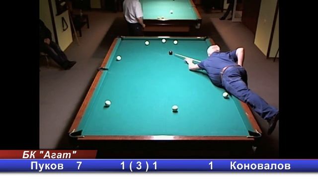 Сеньоры в Сибири