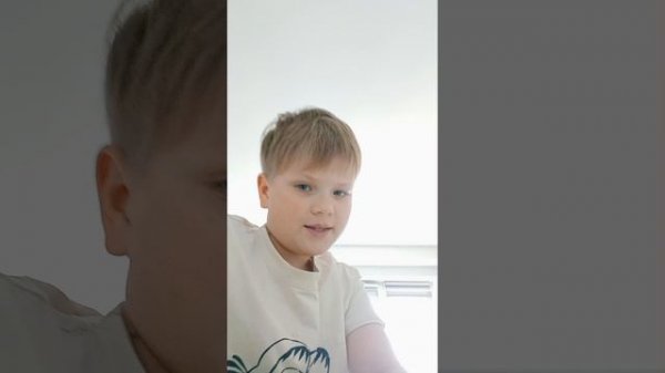 просто видео