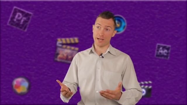 Мое видео на английском смотреть онлайн