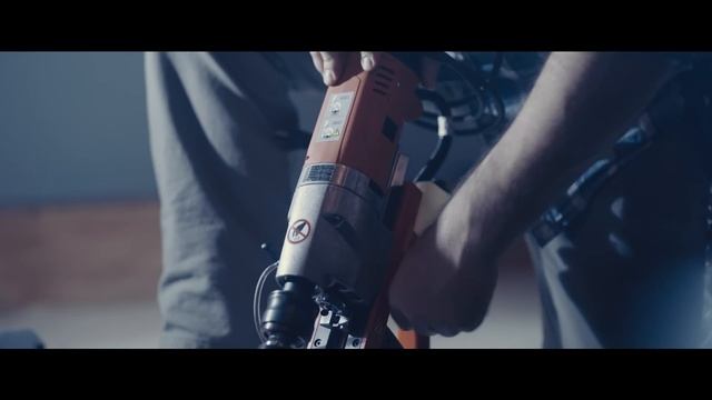 БУДЬ МОИМИ ГЛАЗАМИ | в КАРО с 19 мая 2022 смотреть онлайн