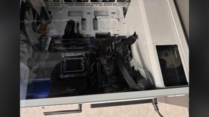 Материнская плата MSI MAG B760 TOMAHAWK WIFI