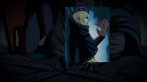 БОРУТО И КАВАКИ СНОВА ВМЕСТЕ??!! | ОЗВУЧКА | 95 глава Манг?