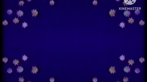 Спокойной ночи малыши in Kart Dar Vaver