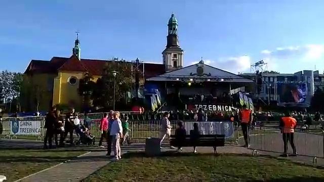 AQMtIZj7qNsXJmF93AYzU2wvZjCVkqocYfNGmjp1o_dJcNAig7FwwCwxQZ2ny0XFAnsPofP59SWXIZ2lpAu3N8_2271814639527