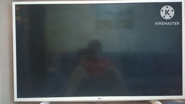 конец эфира тип топ 2023 включил телевизор смотреть онлайн