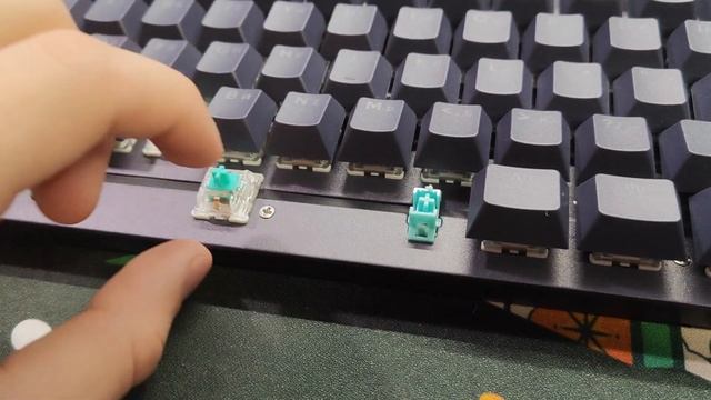 ⌨ IO TYPEX SE | ОТЛИЧНАЯ КЛАВИАТУРА ДЛЯ ПОДАРКА⌨