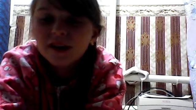 Стойка на нашей умненькой головке обзор на айпад смотреть онлайн