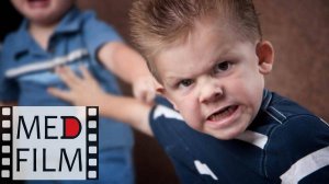 Как определить шизофрению у детей ©