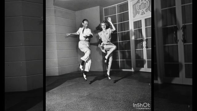 CHUBBY CHECKER. И снова твист