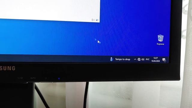Fenvi Wifi 7 FV-BE8800S ,не работает Wifi ,что делать?