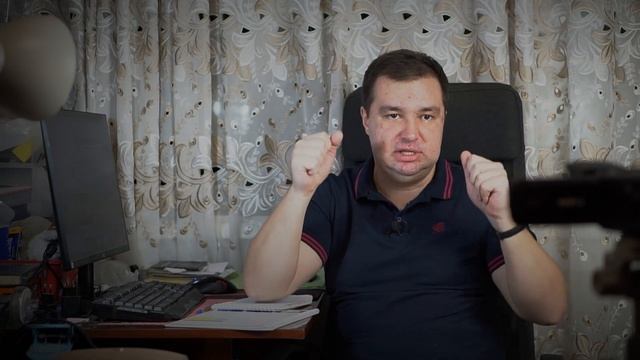 ПРО ДИАГНОСТИКУ И ПРОВЕРКУ АВТОМОБИЛЬНОГО АККУМУЛЯТО смотреть онлайн